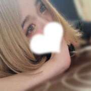 ヒメ日記 2025/04/24 18:51 投稿 よつば姫 I know すい～つ 生クリームpie