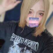 ヒメ日記 2025/04/24 20:54 投稿 よつば姫 I know すい～つ 生クリームpie