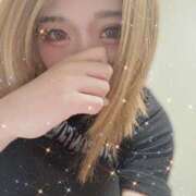 ヒメ日記 2025/04/24 22:03 投稿 よつば姫 I know すい～つ 生クリームpie