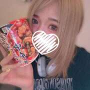 ヒメ日記 2025/04/25 01:17 投稿 よつば姫 I know すい～つ 生クリームpie