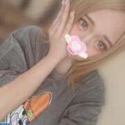 ヒメ日記 2025/04/25 16:46 投稿 よつば姫 I know すい～つ 生クリームpie