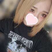 ヒメ日記 2025/04/25 17:31 投稿 よつば姫 I know すい～つ 生クリームpie