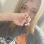 ヒメ日記 2025/04/26 18:29 投稿 よつば姫 I know すい～つ 生クリームpie