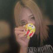 ヒメ日記 2025/04/26 19:31 投稿 よつば姫 I know すい～つ 生クリームpie