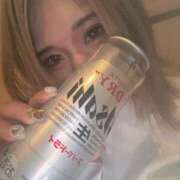 ヒメ日記 2025/04/27 01:02 投稿 よつば姫 I know すい～つ 生クリームpie