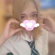 ヒメ日記 2025/04/27 17:39 投稿 よつば姫 I know すい～つ 生クリームpie