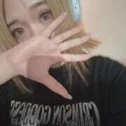 ヒメ日記 2025/04/28 00:44 投稿 よつば姫 I know すい～つ 生クリームpie