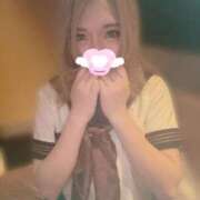 ヒメ日記 2025/04/28 19:07 投稿 よつば姫 I know すい～つ 生クリームpie