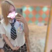 ヒメ日記 2025/04/28 19:32 投稿 よつば姫 I know すい～つ 生クリームpie