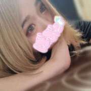 ヒメ日記 2025/04/29 00:49 投稿 よつば姫 I know すい～つ 生クリームpie