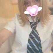 ヒメ日記 2025/04/29 15:07 投稿 よつば姫 I know すい～つ 生クリームpie