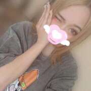 ヒメ日記 2025/04/29 21:22 投稿 よつば姫 I know すい～つ 生クリームpie