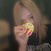 ヒメ日記 2025/05/23 17:56 投稿 よつば姫 I know すい～つ 生クリームpie