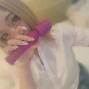 ヒメ日記 2025/05/24 15:13 投稿 よつば姫 I know すい～つ 生クリームpie