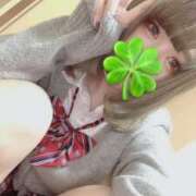 ヒメ日記 2025/05/24 18:03 投稿 よつば姫 I know すい～つ 生クリームpie