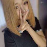 ヒメ日記 2025/05/25 15:15 投稿 よつば姫 I know すい～つ 生クリームpie