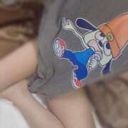 ヒメ日記 2025/05/25 18:03 投稿 よつば姫 I know すい～つ 生クリームpie