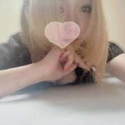 ヒメ日記 2025/05/25 20:01 投稿 よつば姫 I know すい～つ 生クリームpie