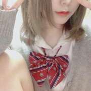 ヒメ日記 2025/05/25 22:48 投稿 よつば姫 I know すい～つ 生クリームpie