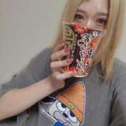 ヒメ日記 2025/05/26 00:31 投稿 よつば姫 I know すい～つ 生クリームpie