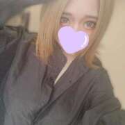 ヒメ日記 2025/05/26 16:19 投稿 よつば姫 I know すい～つ 生クリームpie