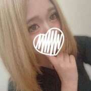 ヒメ日記 2025/05/26 19:31 投稿 よつば姫 I know すい～つ 生クリームpie