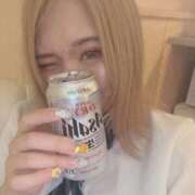 ヒメ日記 2025/05/27 13:49 投稿 よつば姫 I know すい～つ 生クリームpie