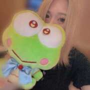 ヒメ日記 2025/05/27 15:05 投稿 よつば姫 I know すい～つ 生クリームpie