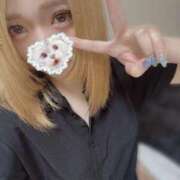 ヒメ日記 2025/05/27 16:30 投稿 よつば姫 I know すい～つ 生クリームpie