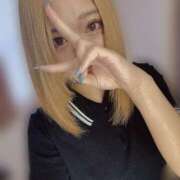 ヒメ日記 2025/05/28 01:58 投稿 よつば姫 I know すい～つ 生クリームpie