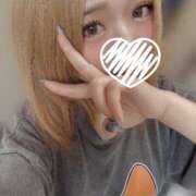 ヒメ日記 2025/05/28 15:45 投稿 よつば姫 I know すい～つ 生クリームpie