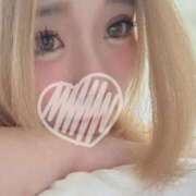 ヒメ日記 2025/05/28 16:45 投稿 よつば姫 I know すい～つ 生クリームpie