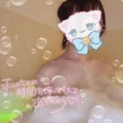 ヒメ日記 2025/05/28 20:46 投稿 よつば姫 I know すい～つ 生クリームpie