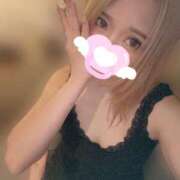 ヒメ日記 2025/05/28 23:39 投稿 よつば姫 I know すい～つ 生クリームpie