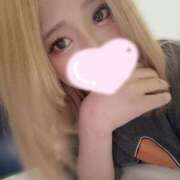 ヒメ日記 2025/05/29 17:15 投稿 よつば姫 I know すい～つ 生クリームpie