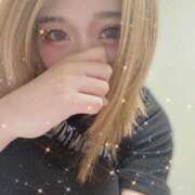 ヒメ日記 2025/05/29 18:15 投稿 よつば姫 I know すい～つ 生クリームpie