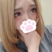 ヒメ日記 2025/05/30 17:01 投稿 よつば姫 I know すい～つ 生クリームpie