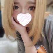 ヒメ日記 2025/05/30 18:02 投稿 よつば姫 I know すい～つ 生クリームpie