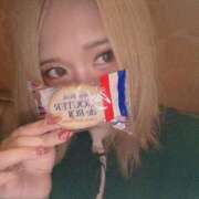 ヒメ日記 2025/05/31 14:45 投稿 よつば姫 I know すい～つ 生クリームpie