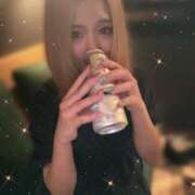 ヒメ日記 2025/05/31 17:00 投稿 よつば姫 I know すい～つ 生クリームpie