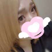 ヒメ日記 2025/06/01 13:45 投稿 よつば姫 I know すい～つ 生クリームpie