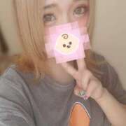 ヒメ日記 2025/06/01 14:45 投稿 よつば姫 I know すい～つ 生クリームpie