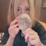 ヒメ日記 2025/06/01 22:21 投稿 よつば姫 I know すい～つ 生クリームpie