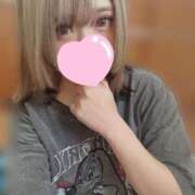 ヒメ日記 2025/06/08 15:27 投稿 よつば姫 I know すい～つ 生クリームpie