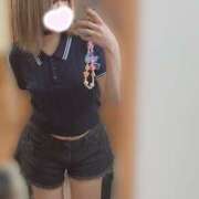 ヒメ日記 2025/06/08 18:01 投稿 よつば姫 I know すい～つ 生クリームpie