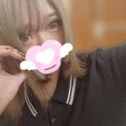 ヒメ日記 2025/06/09 15:00 投稿 よつば姫 I know すい～つ 生クリームpie