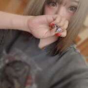 ヒメ日記 2025/06/09 16:45 投稿 よつば姫 I know すい～つ 生クリームpie