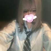 ヒメ日記 2025/06/09 17:45 投稿 よつば姫 I know すい～つ 生クリームpie