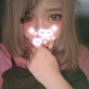 ヒメ日記 2025/06/09 20:01 投稿 よつば姫 I know すい～つ 生クリームpie