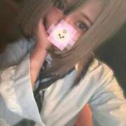 ヒメ日記 2025/06/10 14:45 投稿 よつば姫 I know すい～つ 生クリームpie